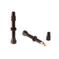 Stans No Tubes Tubeless Valves