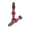 Stans No Tubes Tubeless Valves