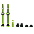 Muc-Off Tubeless Valve