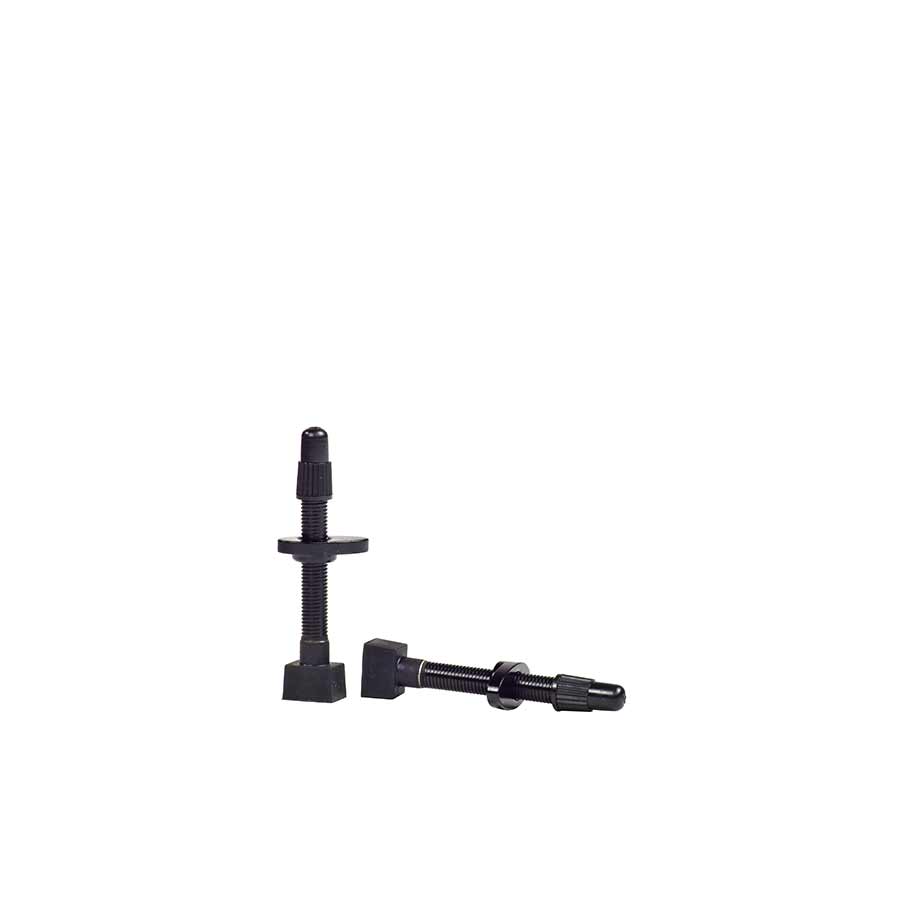 Boyd Cycling Tubeless Valves