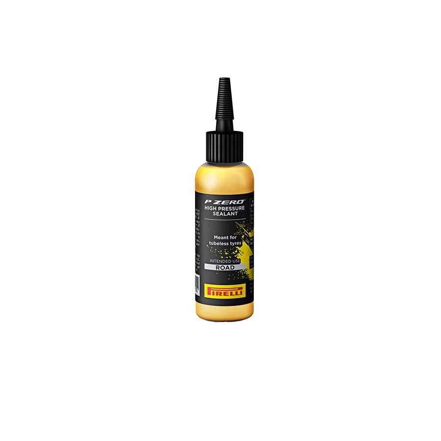 Pirelli PZero SmartSEAL