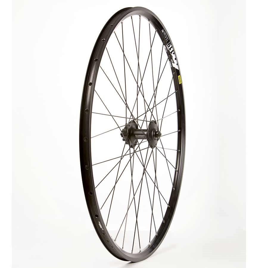 Wheel Shop XC/Trail - 29