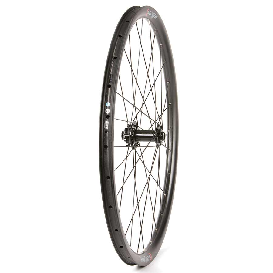 Eclypse S9 MTB DB 29