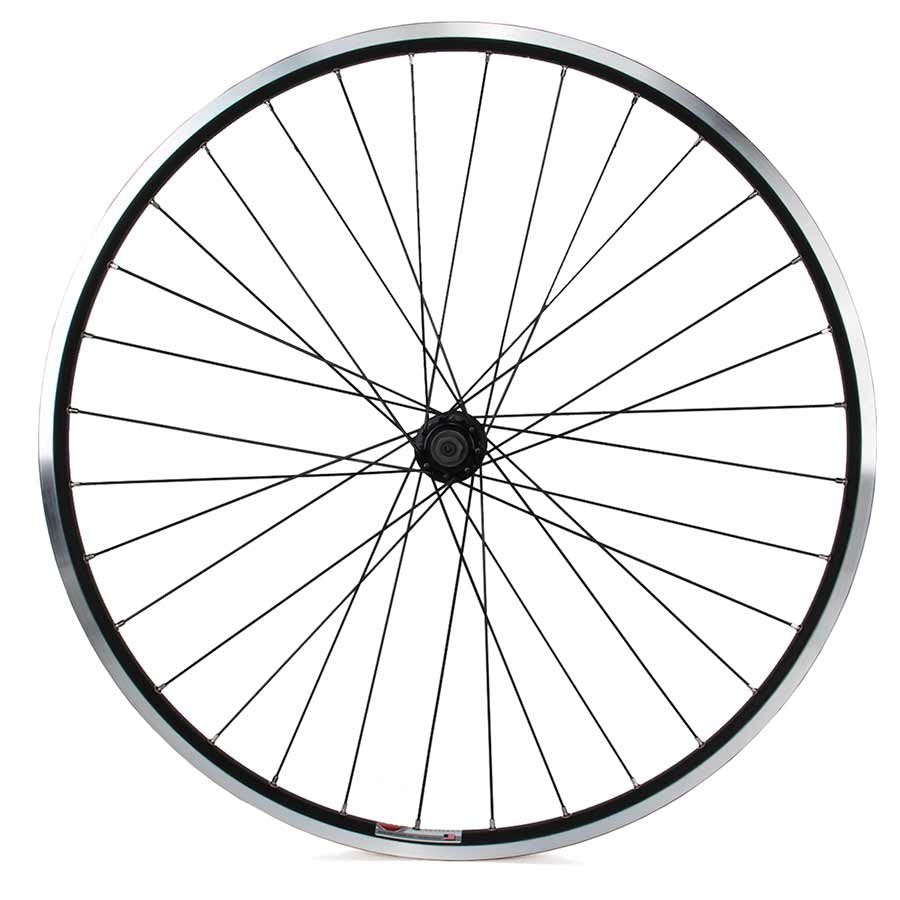 Sta-Tru MTB, STW X-Path