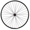Sta-Tru ST735 KT Alloy