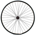 Sta-Tru ST735 KT Alloy