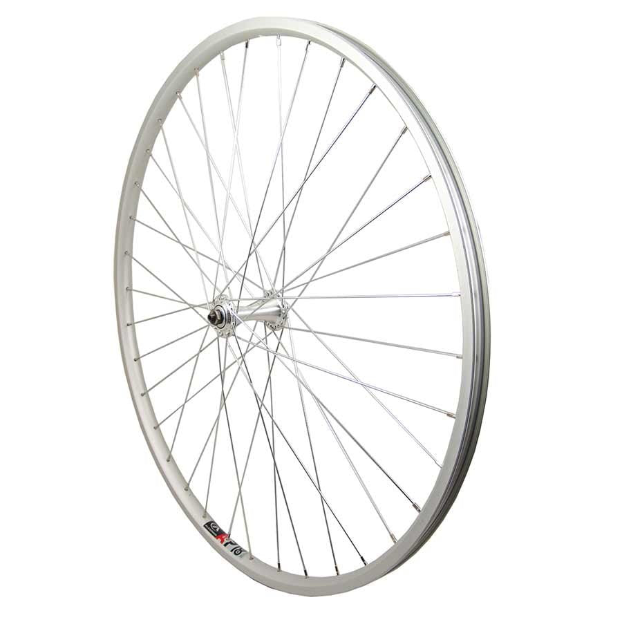 Sta-Tru Replacement Wheels, STW Road