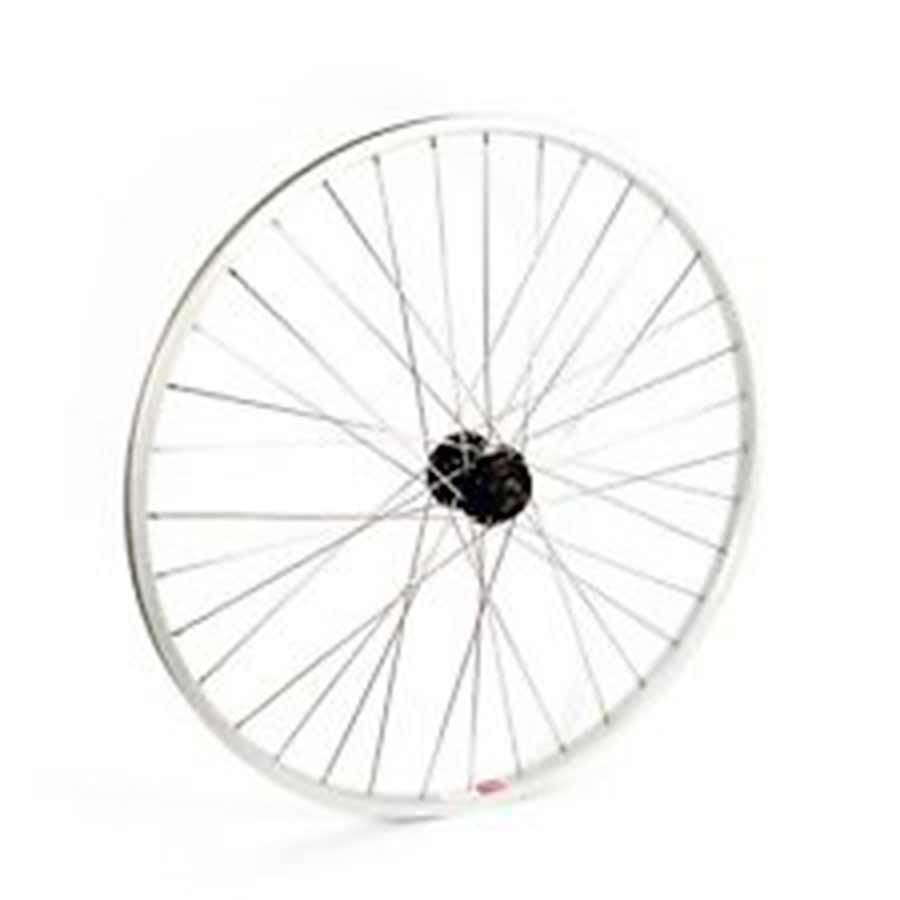Sta-Tru 27.5