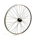 Sta-Tru 27.5