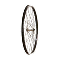 Wheel Shop Double Wall - 26