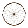 Wheel Shop Double Wall - 26