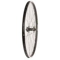 Wheel Shop Double Wall - 26