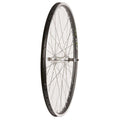 Wheel Shop Double Wall - 26