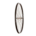 Wheel Shop Double Wall - 26