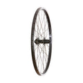 Wheel Shop Double Wall - 26