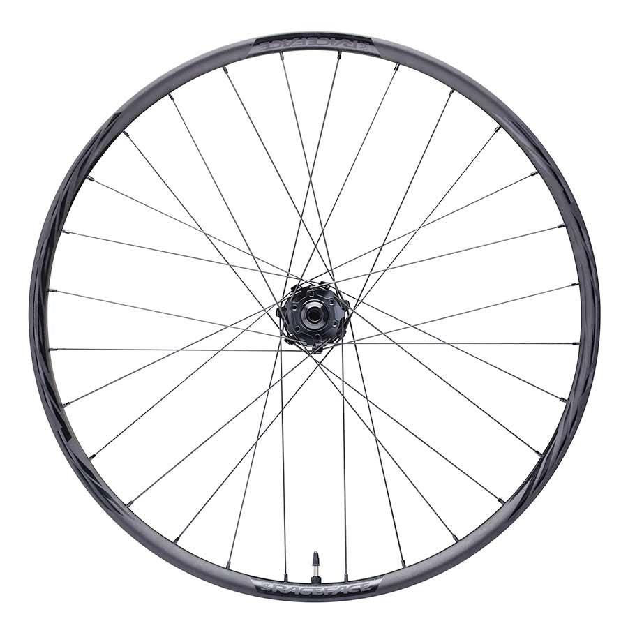Raceface Turbine R