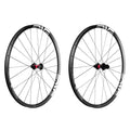 ENVE M525