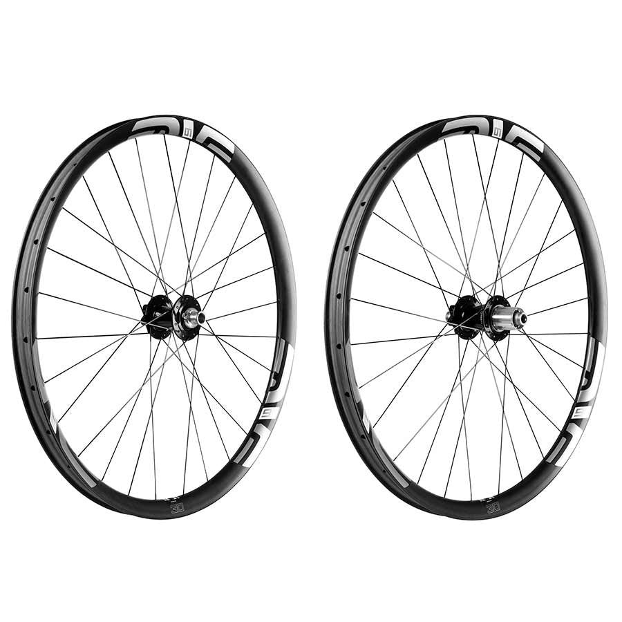 ENVE M630