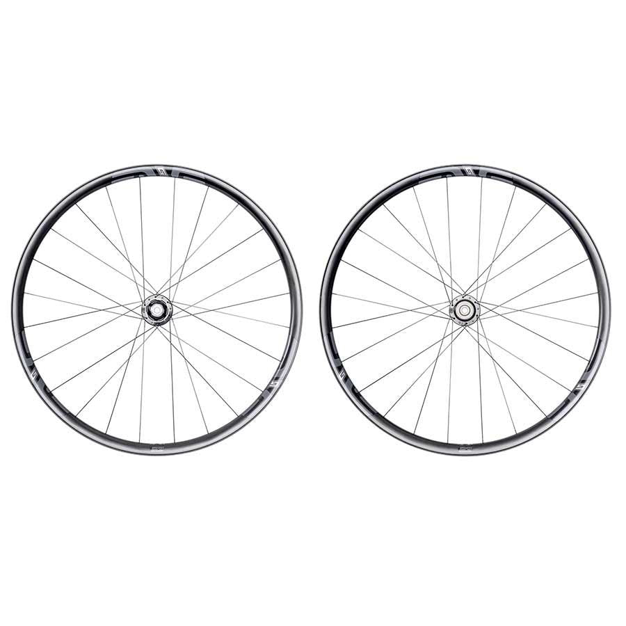 ENVE G23