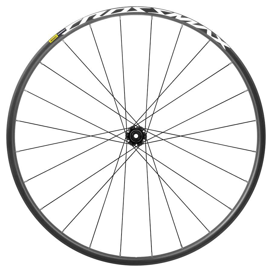 Mavic XA Pro