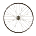 Wheel Shop Alex MD21/Shimano M475/Sapim Leader 26''