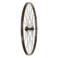 Wheel Shop Alex MD21/Formula DC-20/DC-22/Sapim Leader 26''