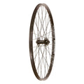 Wheel Shop Alex MD21/Formula DC-20/DC-22/Sapim Leader 26''