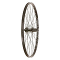 Wheel Shop Alex MD21/Formula DC-20/DC-22/Sapim Leader 26''