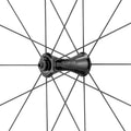 Campagnolo Bora WTO 45 Dark