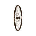 Wheel Shop 27.5''/650B Alex Rims Single Wall Disc Brake