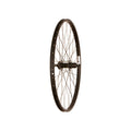 Wheel Shop 27.5''/650B Alex Rims Single Wall Disc Brake
