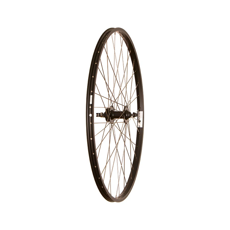 Wheel Shop 29''/700C Alex Rims Single Wall Disc Brake