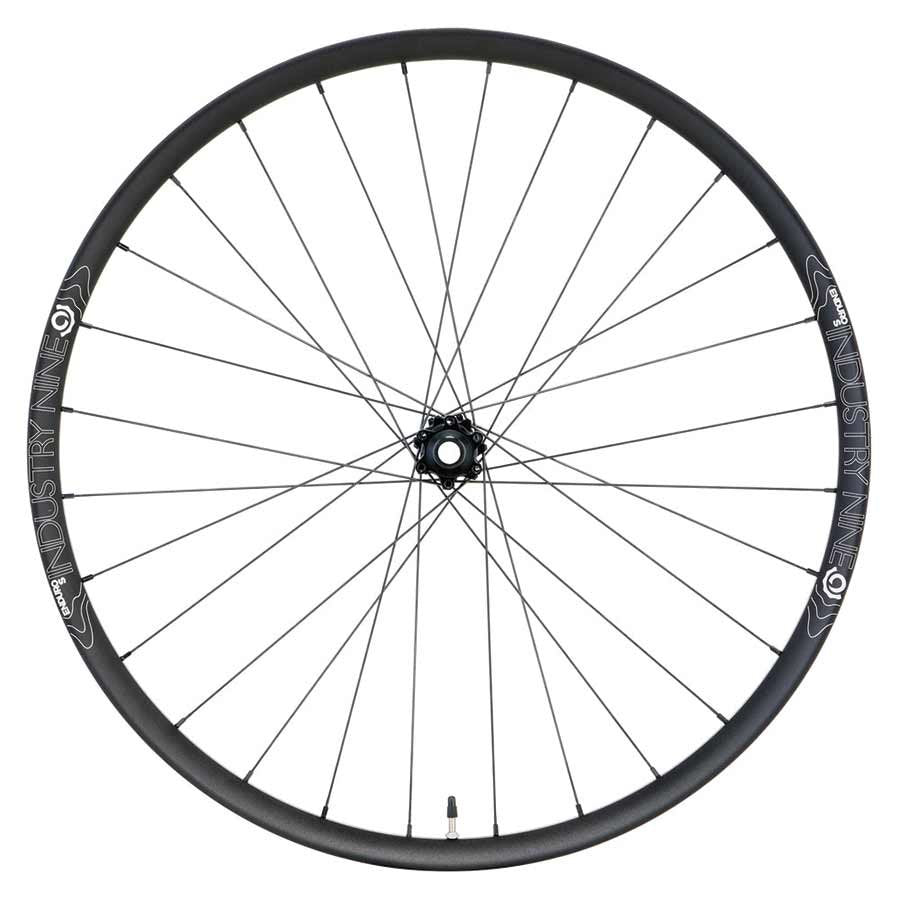 Industry Nine Enduro S Hydra
