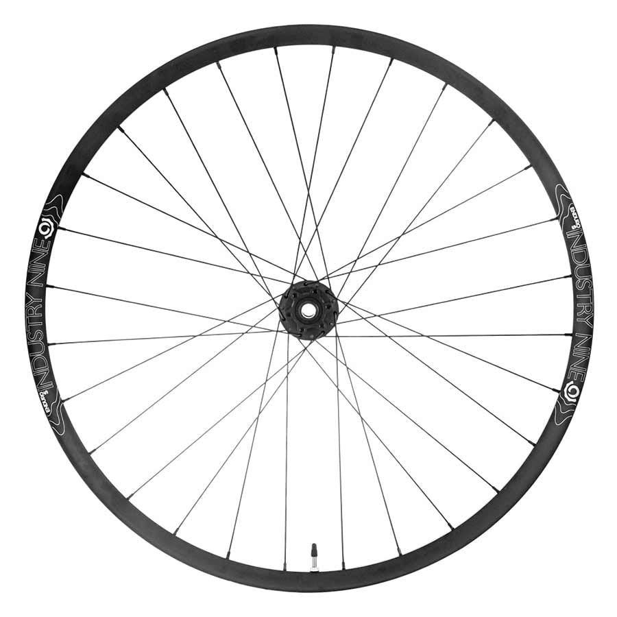 Industry Nine Enduro S 1/1