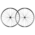 ENVE AG25