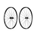ENVE AG25