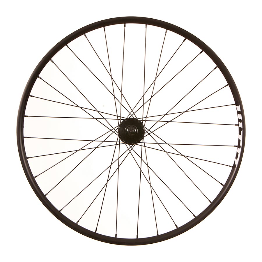 Wheel Shop WTB STi23 / Shimano HB-M525 / FH-M525 26
