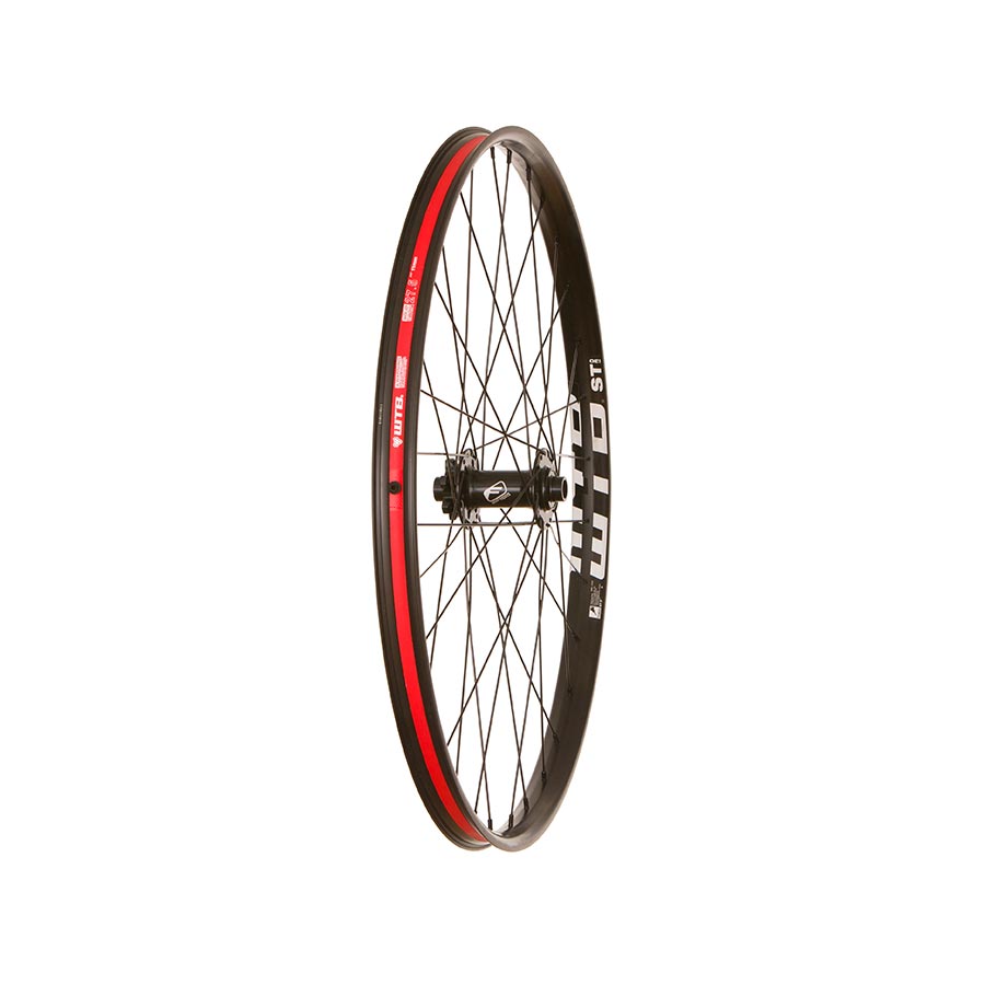 Wheel Shop WTB STi30 / Formula DC711 / DHT148 / DC2241 27.5