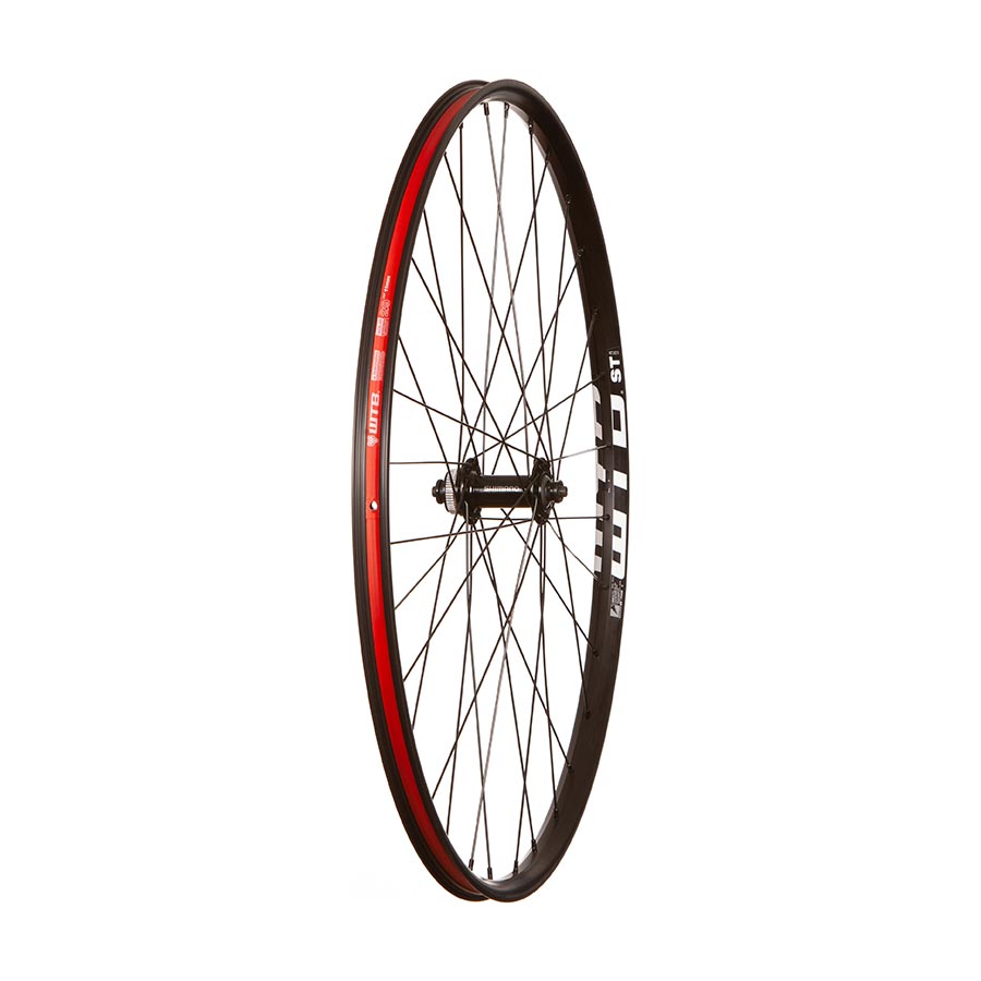 Wheel Shop WTB STi23 / Shimano HB-MT200 / FH-MT200-B 29
