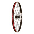 Wheel Shop WTB STi30 / Formula DC711 / DHT148 / DC2241 29
