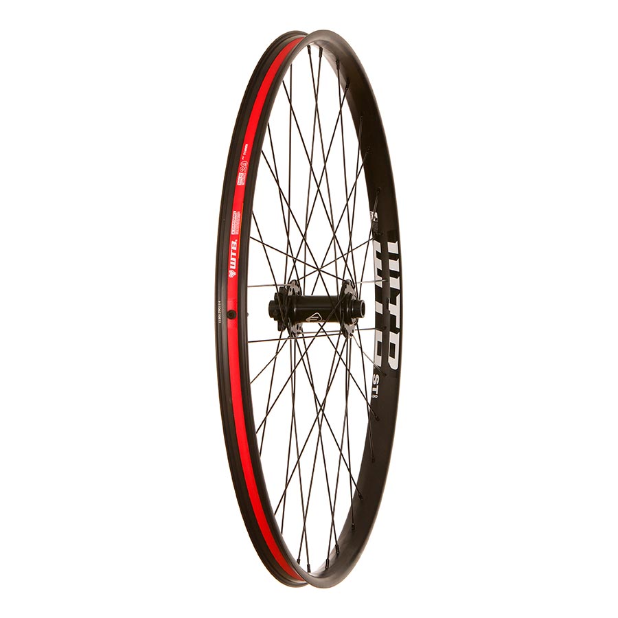 Wheel Shop WTB STi30 / Formula DC711 / DHT148 / DC2241 29