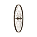 Wheel Shop Alex MD19 / Formula DC20 / DC22