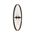 Wheel Shop Alex MD19 / Formula DC20 / DC22