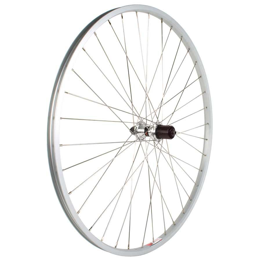 Sta-Tru 700C Steel