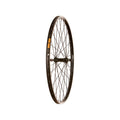 Wheel Shop WTB DX18 QR 26''