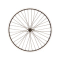 Wheel Shop WTB DX18 QR 26''
