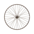 Wheel Shop WTB DX18 QR Rim and Disc 27.5''