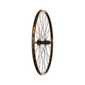 Wheel Shop WTB DX18 QR Rim and Disc 27.5''