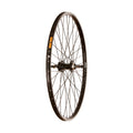 Wheel Shop WTB DX18 QR Rim and Disc 27.5''