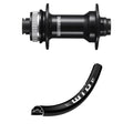 Wheel Shop WTB ST i23 / Shimano HB-RS470 / FH-RS470 700C